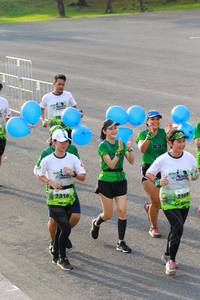 BIB: 12316
                            <button type="button" onclick="openModal(3553969)" class="btn btn-primary btn-sm float-right btn-popup" data-toggle="modal" data-target=".modal-high-quality">
                        <i class="fas fa-shopping-cart"></i> Add to Cart
                    </button>
                                            <button type="button" onclick="isThisMe(3553969, true)" class="btn btn-success btn-sm float-right btn-popup btn-isme hidden" data-toggle="tooltip" data-placement="bottom" title="นี่คือรูปของคุณใช่ไหม คลิกที่นี่เพื่อเอาเข้าอัลบั้ม">
                        <i class="fas fa-plus"></i> Add to album
                    </button>
                    <button type="button" onclick="isThisMe(3553969, false)" class="btn btn-warning btn-sm float-right btn-popup btn-isnotme hidden">
                        <i class="fas fa-ban"></i> Remove from album
                    </button>